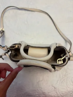 Kate Spade Crossbody Purse Leather thumbnail 2