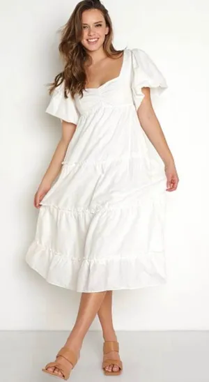 Show Me Your Mumu Dress thumbnail 1