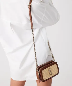 Steve Madden Bag Crossbody thumbnail 1
