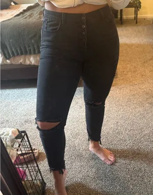 High thumbnail 1