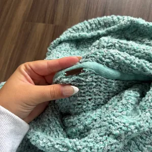 Free People Sweater thumbnail 3