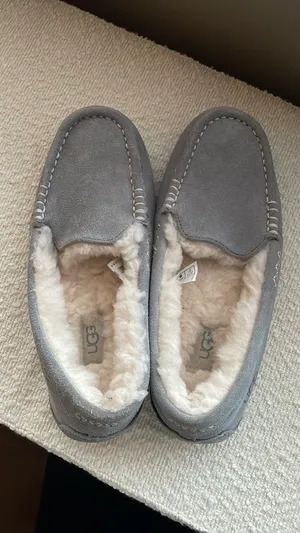 UGG Ansley Slippers thumbnail 10