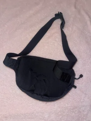 The North Face Fanny Pack thumbnail 2