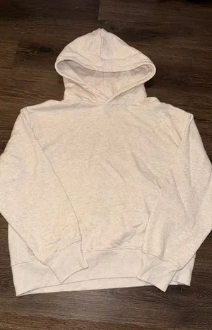 American Eagle Outfitters Hoodie thumbnail 1
