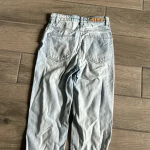 91 cotton on mom jeans thumbnail 7