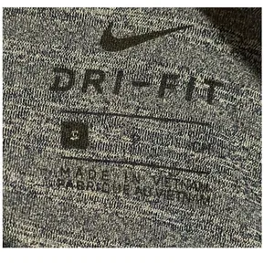 Nike Pro Leggings thumbnail 4