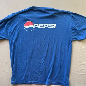 Jerzees Vintage University Of Florida “The Swamp Things” Tee thumbnail 4