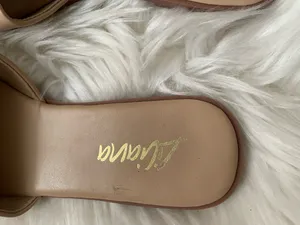 Liliana Sandals thumbnail 4