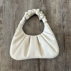 JW Pei Gabbi Bag thumbnail 3