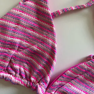 {L*Space} Brand New Brittany Bikini Top thumbnail 7