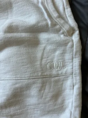 Madewell MWL Pull-On
Drawstring Skirt thumbnail 6