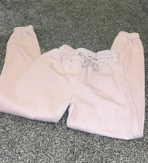 H&M Joggers thumbnail 1