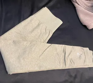Moss Adapt Leggings thumbnail 2