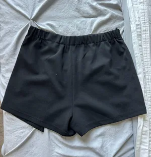 SheIn Skort thumbnail 2