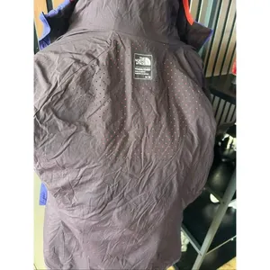 The North Face Ventrix® Full-Zip Jacket - Insulated (For Women) medium lightly u thumbnail 8