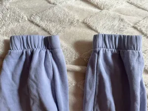 hollister sweatpants  thumbnail 3