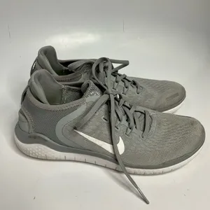 The Nike Free Run 2018 sneakers size 7‎ thumbnail 2
