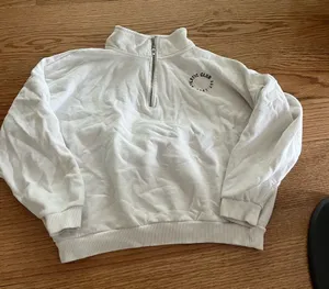 Glassons sweatshirt thumbnail 1