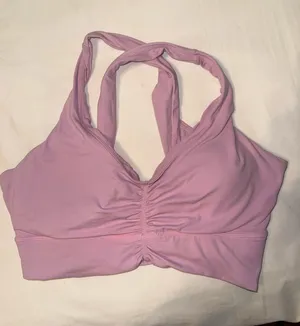 JoyLab Sports Bra thumbnail 1