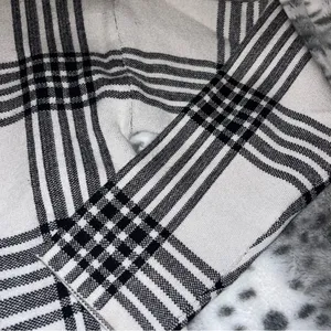 Tahari Mockneck sweater thumbnail 3