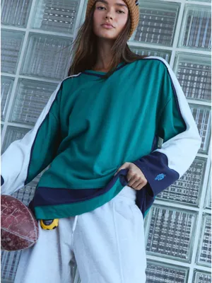 free people movement living life layer thumbnail 1