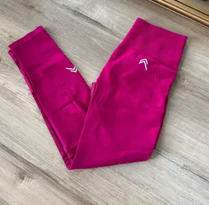 Oner Active Effortless Leggings thumbnail 1