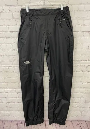 Women’s the north face wind breaker pants thumbnail 2