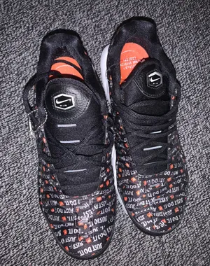 Nike Air Max Pro thumbnail 2