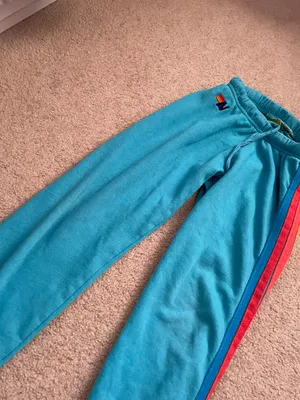 Aviator Nation Sweatpants thumbnail 1