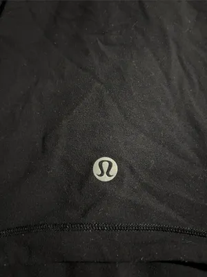 Lululemon Hooded Define Jacket Nulu Bodycon Lightweight Size 8 thumbnail 6