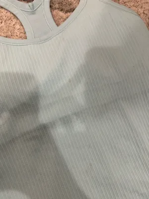 Lululemon Eb To Street Tank thumbnail 4