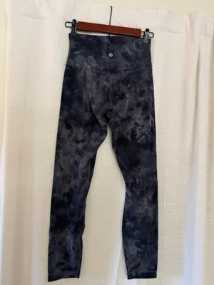 Lululemon Leggings thumbnail 4