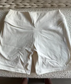Oner Active Unified Shorts High-Waisted thumbnail 1