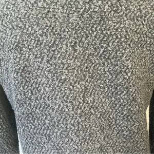 Patagonia Woolyester Fleece Pullover, Sz S thumbnail 12