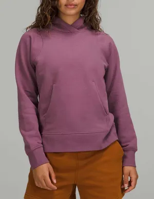 Lululemon scuba pullover thumbnail 1