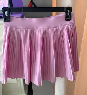 Lululemon Skirt thumbnail 1