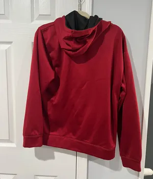 Knights Apparel University Of South Carolina Hoodie thumbnail 2