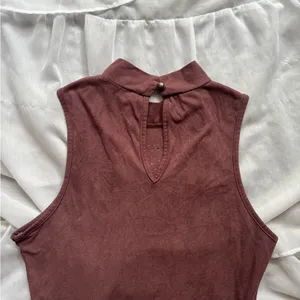 Windsor Sleeveless Studded Dress thumbnail 7