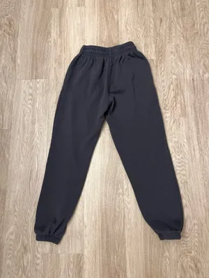 garage sweatpants  thumbnail 3