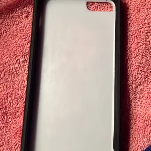 Harry styles iPhone case thumbnail 2