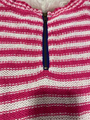 Aeropostale Sweater thumbnail 2