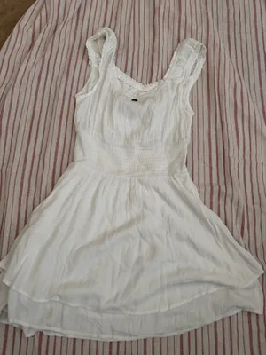 O’Neil Dress thumbnail 4