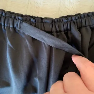 NWT Flora‎ Nikrooz Pajama Pants in Black thumbnail 3
