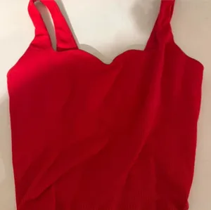 Victoria’s Secret Tank Top Size Large thumbnail 1