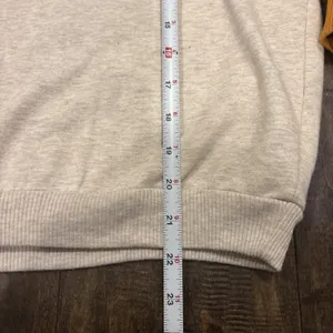 Vintage Atari Sweatshirt Retro‎ Gamer Pullover Crew Neck~Size Youth? Large thumbnail 7