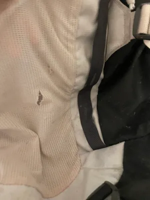 North Face Backpack thumbnail 4