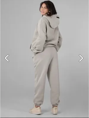 Comfrt Sweat Set thumbnail 7