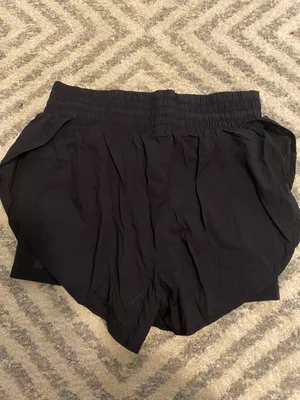 All in Motion Target Shorts thumbnail 2