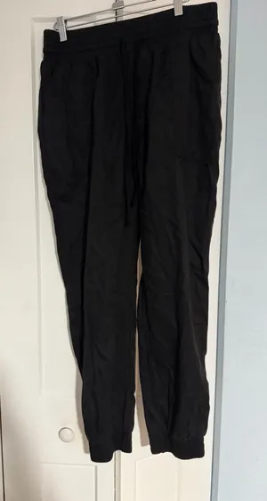A New Day Pants thumbnail 1