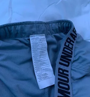 Shorts thumbnail 3